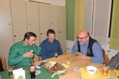 Klonabend-2015_1137