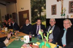 Klonabend-2015_1138