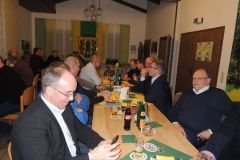 Klonabend-2015_1139