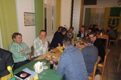 Klonabend-2015_1140