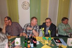 Klonabend-2015_1141