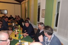 Klonabend-2015_1142