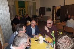 Klonabend-2015_1143