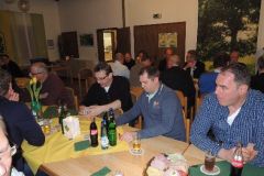Klonabend-2015_1144