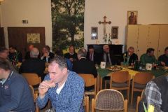 Klonabend-2015_1145