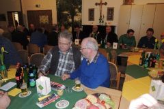 Klonabend-2015_1146