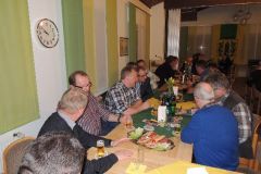 Klonabend-2015_1147
