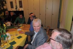 Klonabend-2015_1148