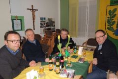 Klonabend-2015_1149
