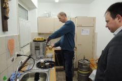 Klonabend-2015_1151