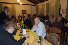 Klonabend-2015_1153