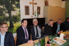 Klonabend-2015_1154