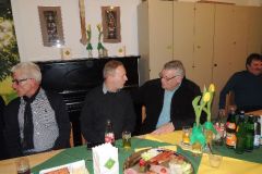 Klonabend-2015_1155