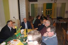 Klonabend-2015_1156