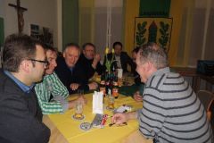 Klonabend-2015_1157