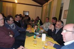 Klonabend-2015_1158