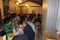 Klonabend-2015_1160