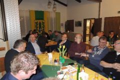Klonabend-2015_1161