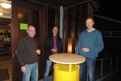 Klonabend-2015_1163