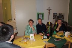 Klonabend-2015_1164