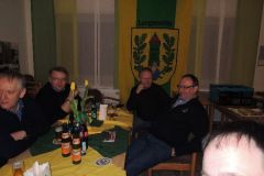 Klonabend-2015_1165