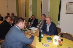 Klonabend-2015_1166