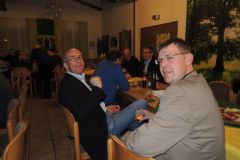 Klonabend-2015_1167