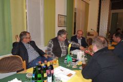 Klonabend-2015_1168