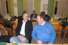 Klonabend-2015_1170