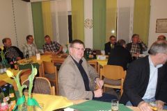 Klonabend-2015_1171