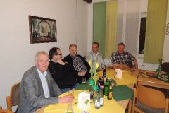 Klonabend-2015_1172