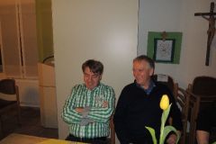 Klonabend-2015_1173