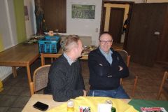 Klonabend-2015_1174