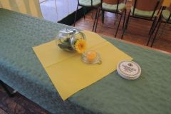 Offiziersabend-2015_1101