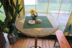 Offiziersabend-2015_1102