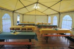 Offiziersabend-2015_1103