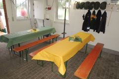 Offiziersabend-2015_1104