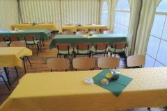 Offiziersabend-2015_1105