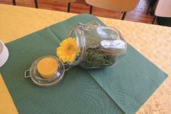 Offiziersabend-2015_1106