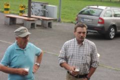 Offiziersabend-2015_1107