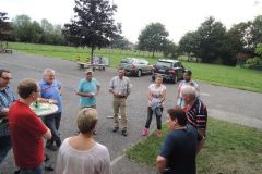 Offiziersabend-2015_1108