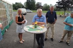 Offiziersabend-2015_1110