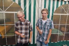 Offiziersabend-2015_1111