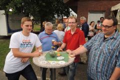 Offiziersabend-2015_1112