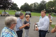 Offiziersabend-2015_1113