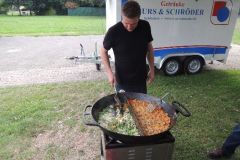 Offiziersabend-2015_1114