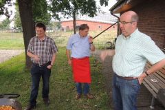 Offiziersabend-2015_1115