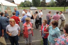 Offiziersabend-2015_1116