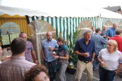 Offiziersabend-2015_1117