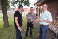 Offiziersabend-2015_1118